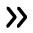 Читать 